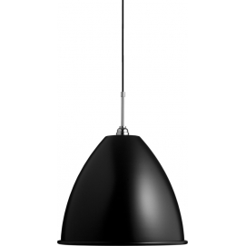 Závěsná lampa Bestlite BL9 40